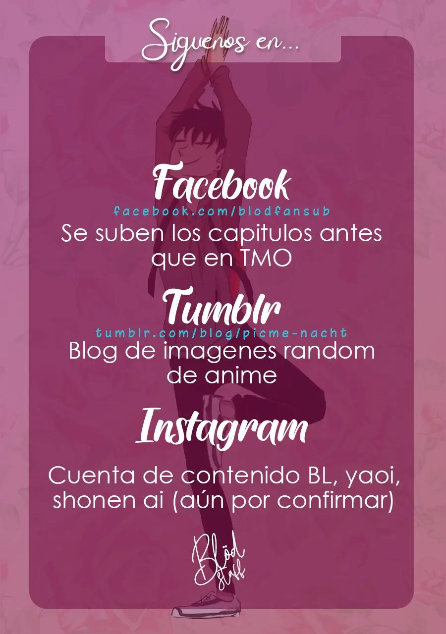 Fuera de vista, fuera del cuerpo (2020) - Capítulo 4 - Página 13 - LectorTMOo