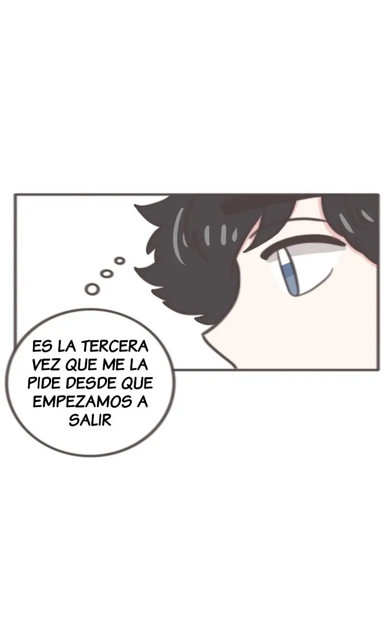 Fuera de vista, fuera del cuerpo (2020) - Capítulo 5 - Página 10 - LectorTMOo