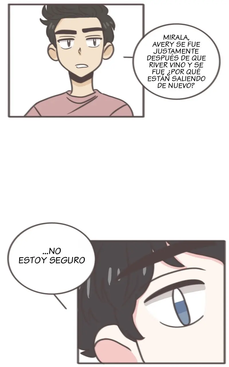 Fuera de vista, fuera del cuerpo (2020) - Capítulo 7 - Página 5 - LectorTMOo
