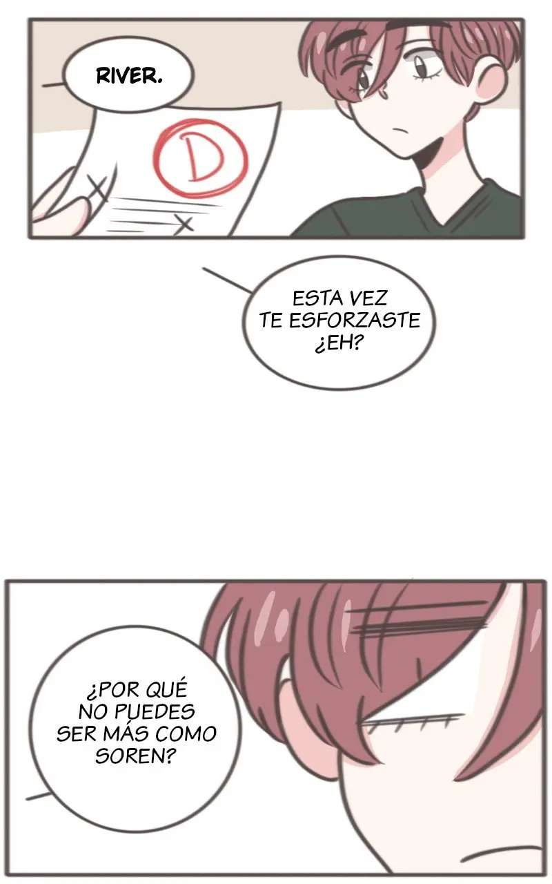 Fuera de vista, fuera del cuerpo (2020) - Capítulo 7 - Página 9 - LectorTMOo