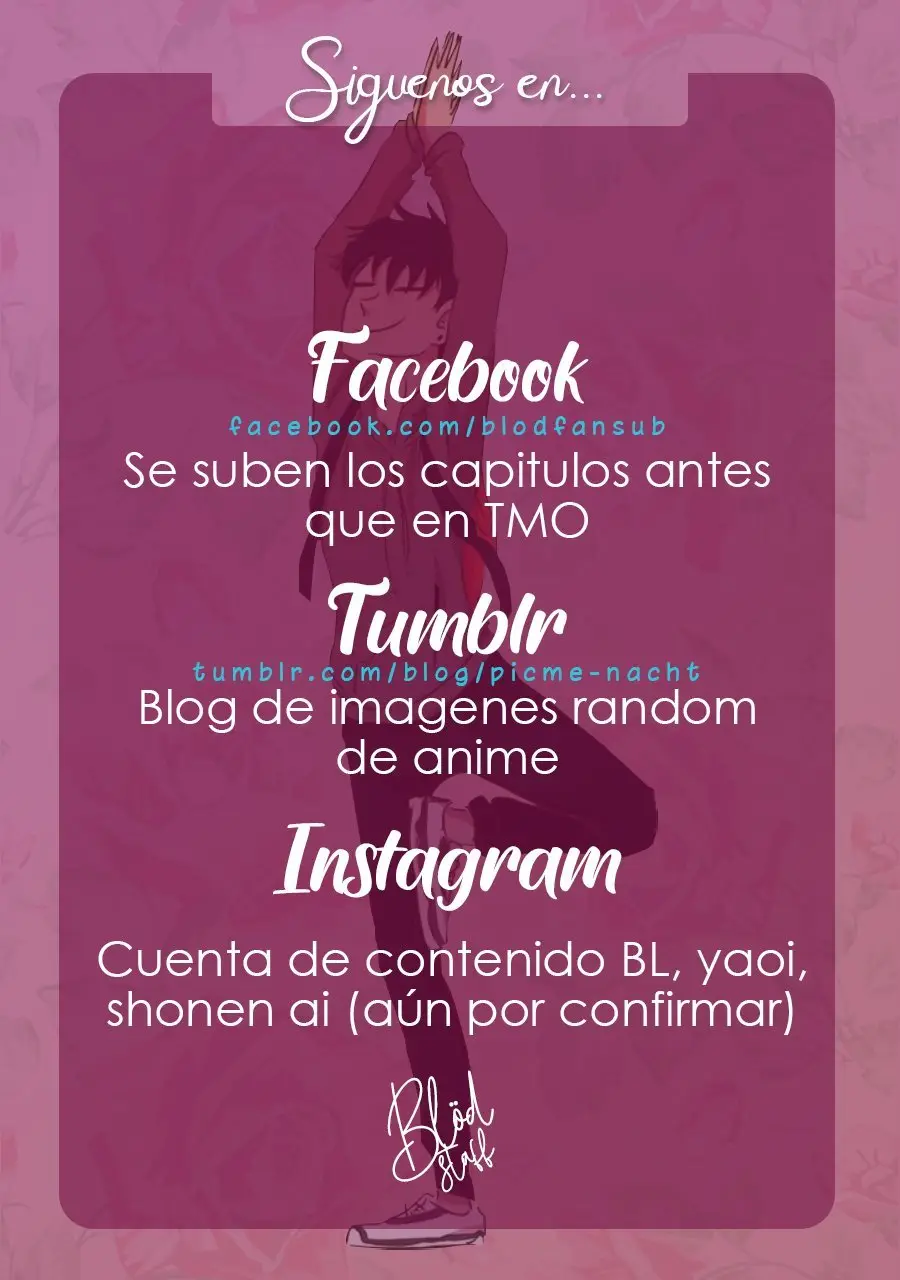 Fuera de vista, fuera del cuerpo (2020) - Capítulo 7 - Página 14 - LectorTMOo