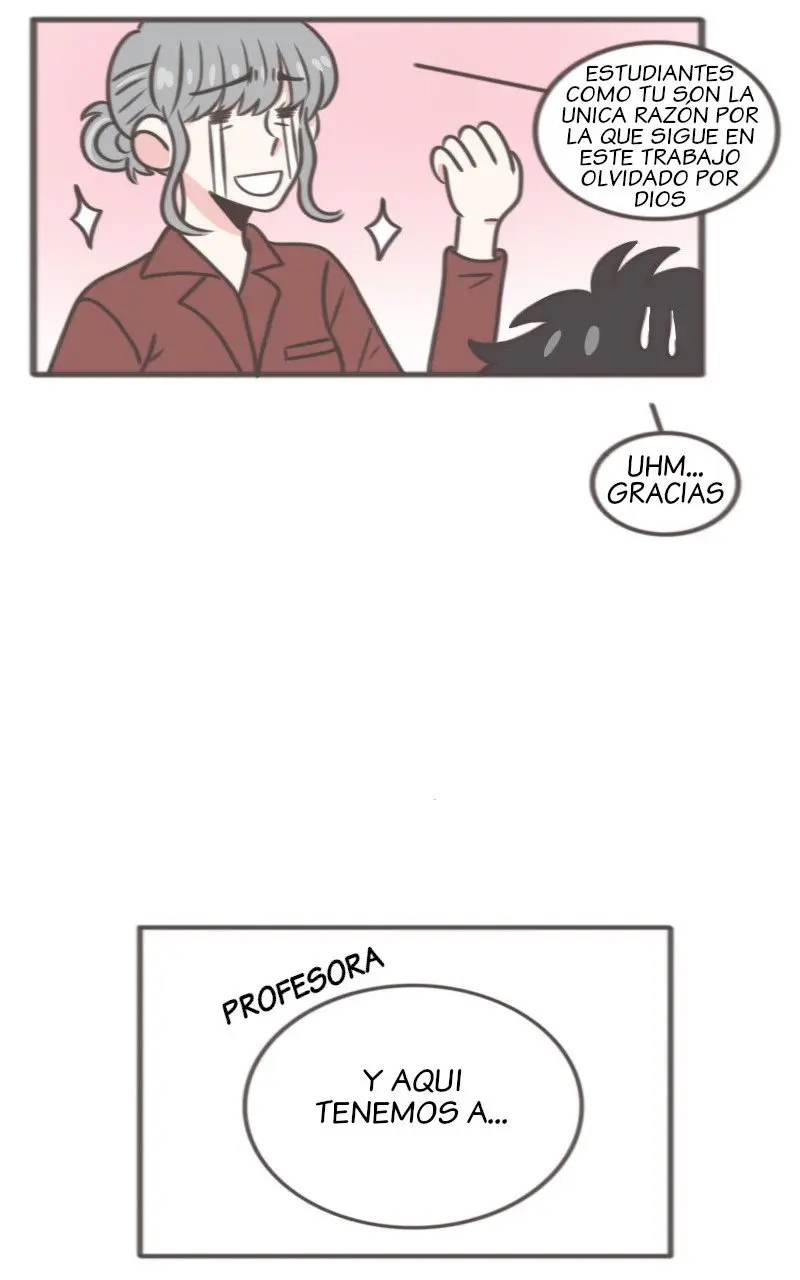 Fuera de vista, fuera del cuerpo (2020) - Capítulo 7 - Página 17 - LectorTMOo