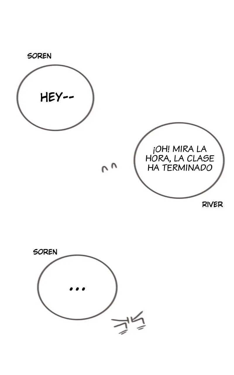 Fuera de vista, fuera del cuerpo (2020) - Capítulo 7 - Página 19 - LectorTMOo