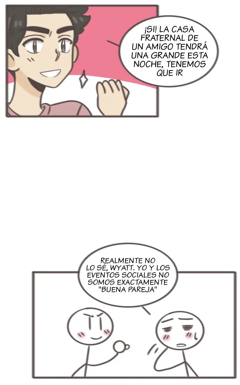 Fuera de vista, fuera del cuerpo (2020) - Capítulo 8 - Página 5 - LectorTMOo