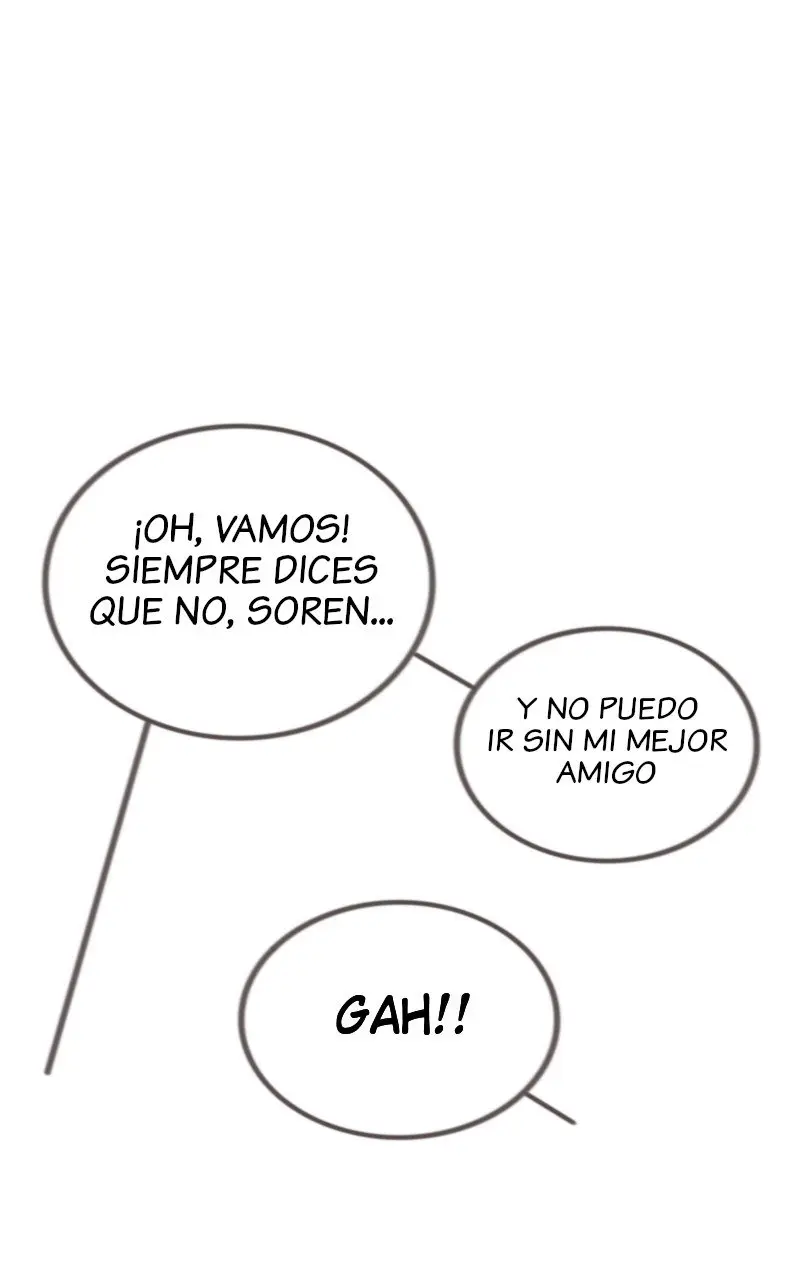 Fuera de vista, fuera del cuerpo (2020) - Capítulo 8 - Página 6 - LectorTMOo
