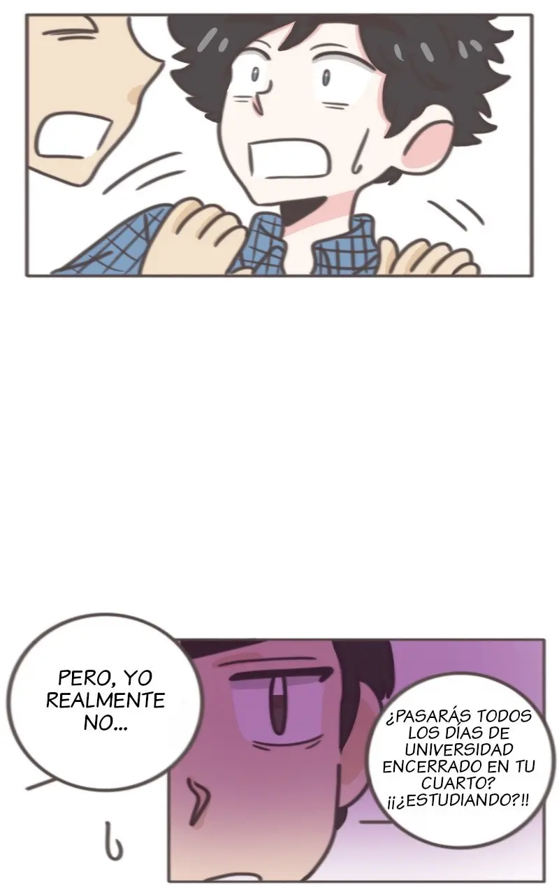 Fuera de vista, fuera del cuerpo (2020) - Capítulo 8 - Página 7 - LectorTMOo