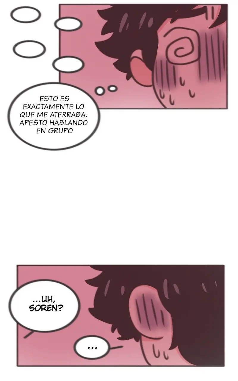 Fuera de vista, fuera del cuerpo (2020) - Capítulo 9 - Página 8 - LectorTMOo