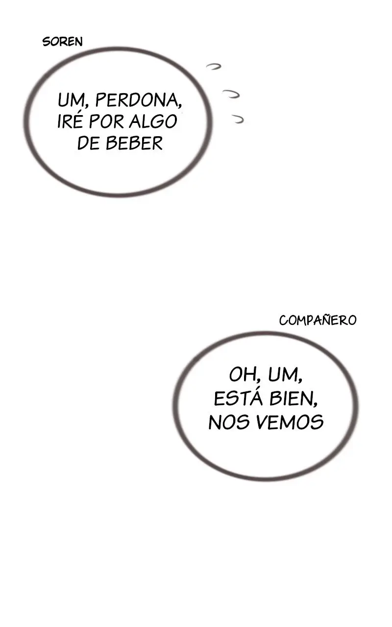 Fuera de vista, fuera del cuerpo (2020) - Capítulo 9 - Página 9 - LectorTMOo
