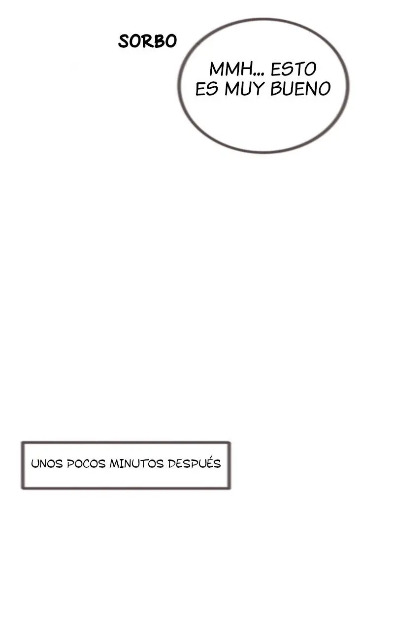 Fuera de vista, fuera del cuerpo (2020) - Capítulo 9 - Página 11 - LectorTMOo