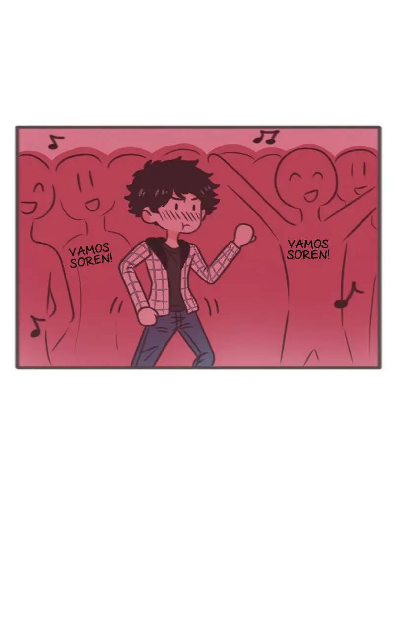 Fuera de vista, fuera del cuerpo (2020) - Capítulo 9 - Página 13 - LectorTMOo