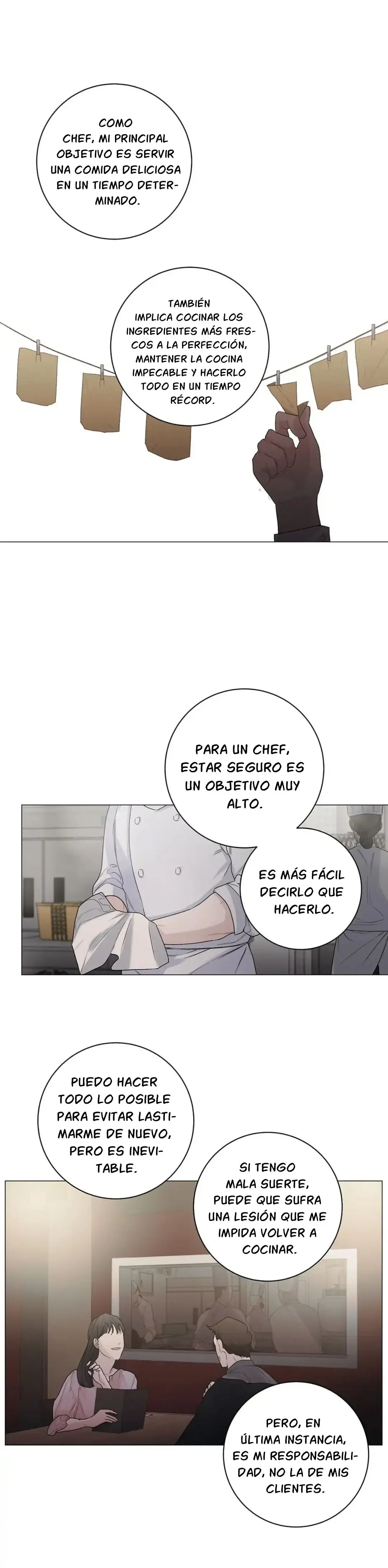 Fuera del Plato (2023) - Capítulo 10 - Página 7 - LectorTMOo