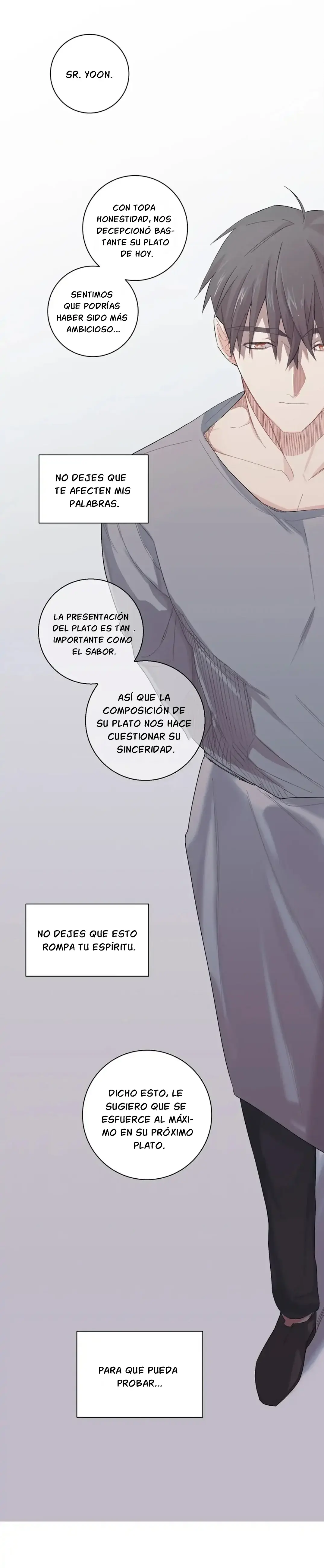 Fuera del Plato (2023) - Capítulo 2 - Página 10 - LectorTMOo