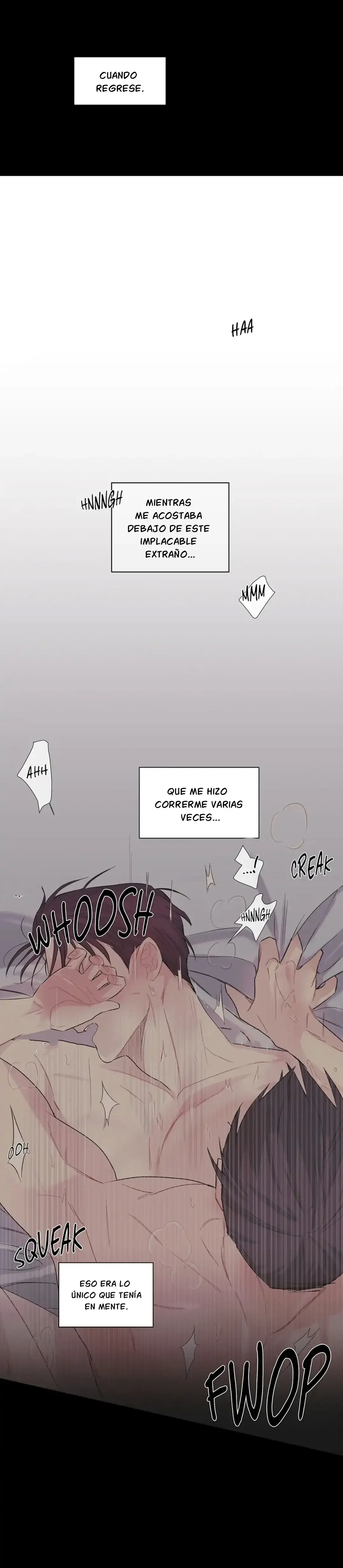 Fuera del Plato (2023) - Capítulo 3 - Página 28 - LectorTMOo