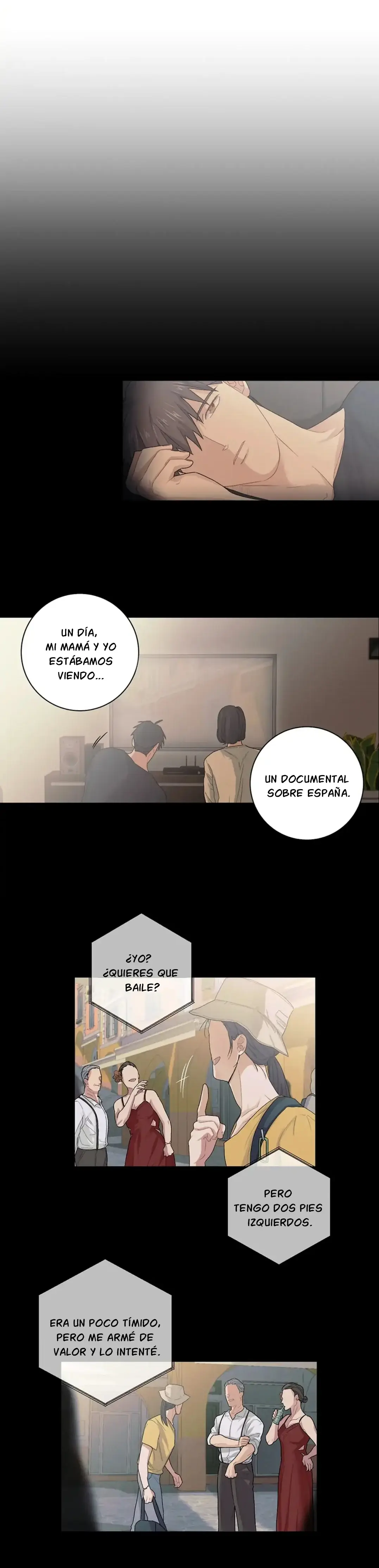 Fuera del Plato (2023) - Capítulo 7 - Página 8 - LectorTMOo