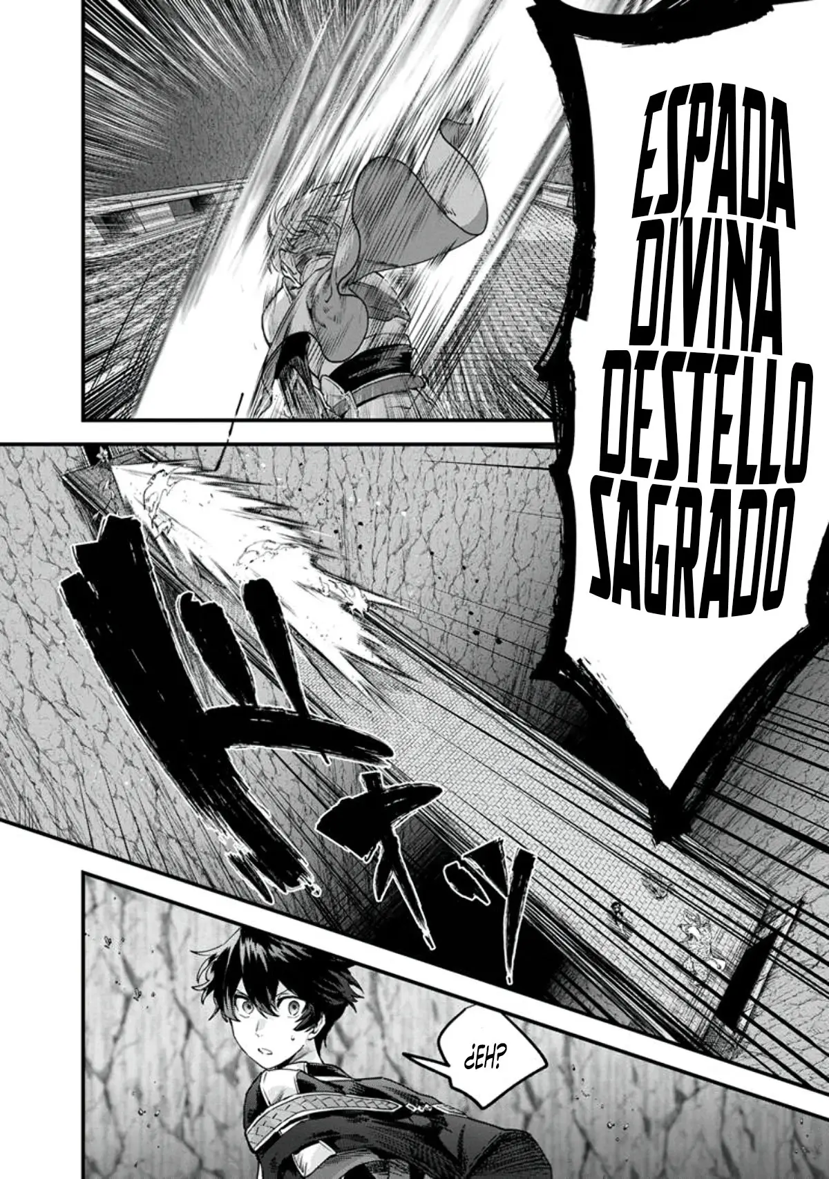 Fuguushoku “Ningyou Tsukai” no Nariagari Bishoujo Ningyou to Saikyou made Saikou Soku de Nobori Tsumeru (2022) - Capítulo 1.2 - Página 4 - LectorTMOo