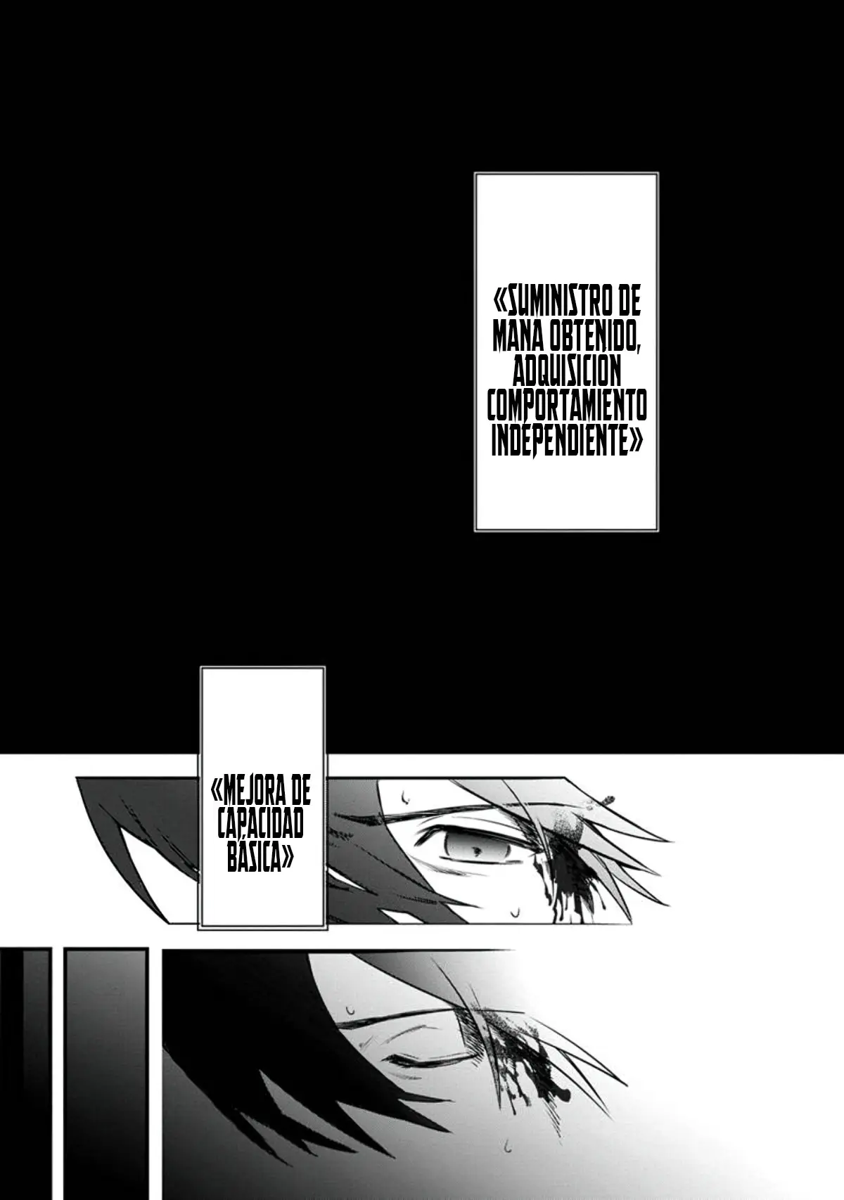 Fuguushoku “Ningyou Tsukai” no Nariagari Bishoujo Ningyou to Saikyou made Saikou Soku de Nobori Tsumeru (2022) - Capítulo 1.2 - Página 21 - LectorTMOo