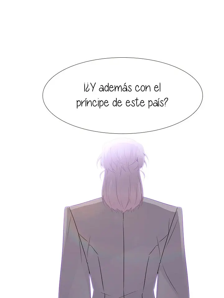 Fui Descubierta Por El Villano - Capítulo 13 - Página 17 - LectorTMOo