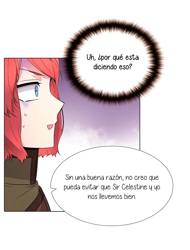 Fui Descubierta Por El Villano - Capítulo 13 - Página 62 - LectorTMOo