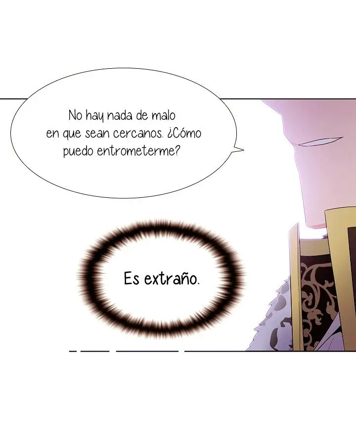 Fui Descubierta Por El Villano - Capítulo 13 - Página 67 - LectorTMOo