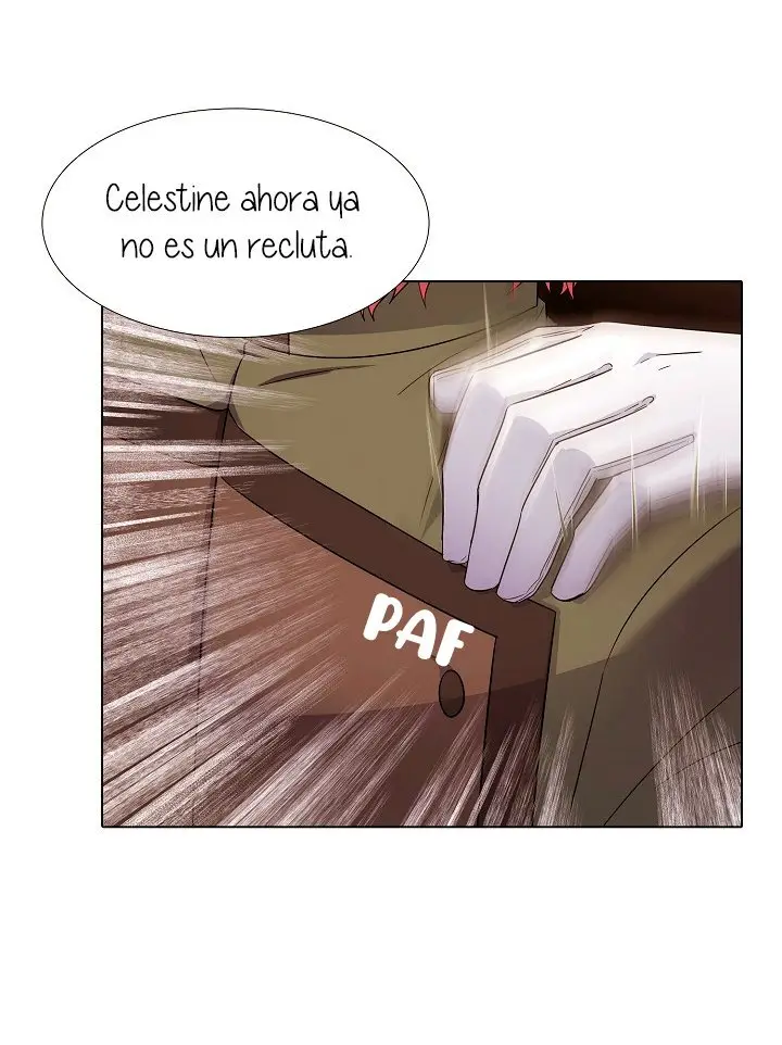 Fui Descubierta Por El Villano - Capítulo 13 - Página 69 - LectorTMOo