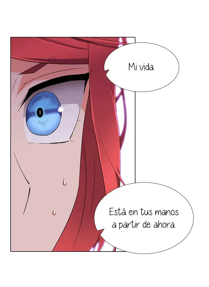 Fui Descubierta Por El Villano - Capítulo 13 - Página 75 - LectorTMOo