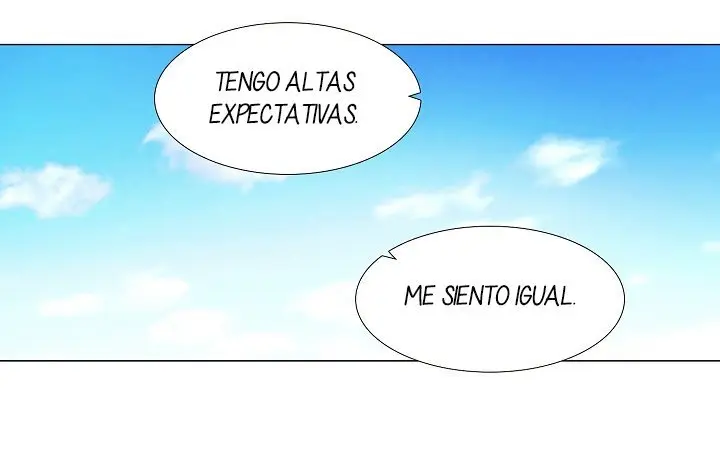 Fui descubierta por el villano - Capítulo 2 - Página 23 - LectorTMOo