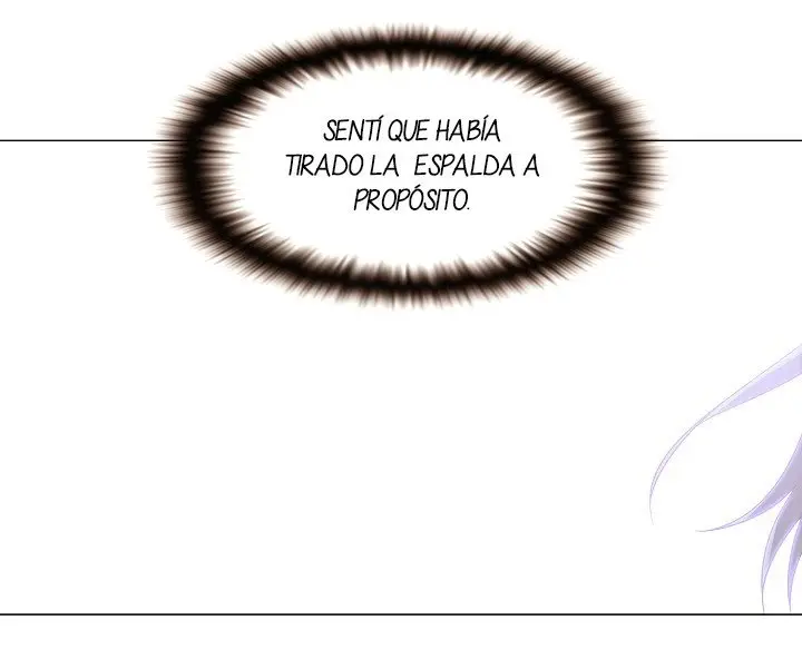 Fui descubierta por el villano - Capítulo 2 - Página 55 - LectorTMOo