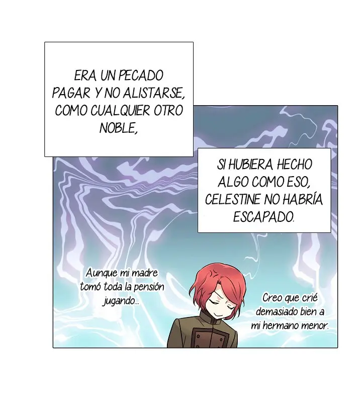 Fui descubierta por el villano - Capítulo 2 - Página 70 - LectorTMOo
