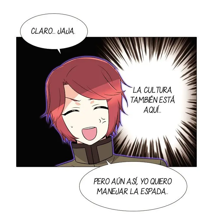 Fui descubierta por el villano - Capítulo 2 - Página 82 - LectorTMOo