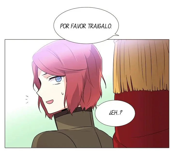 Fui descubierta por el villano - Capítulo 2 - Página 89 - LectorTMOo