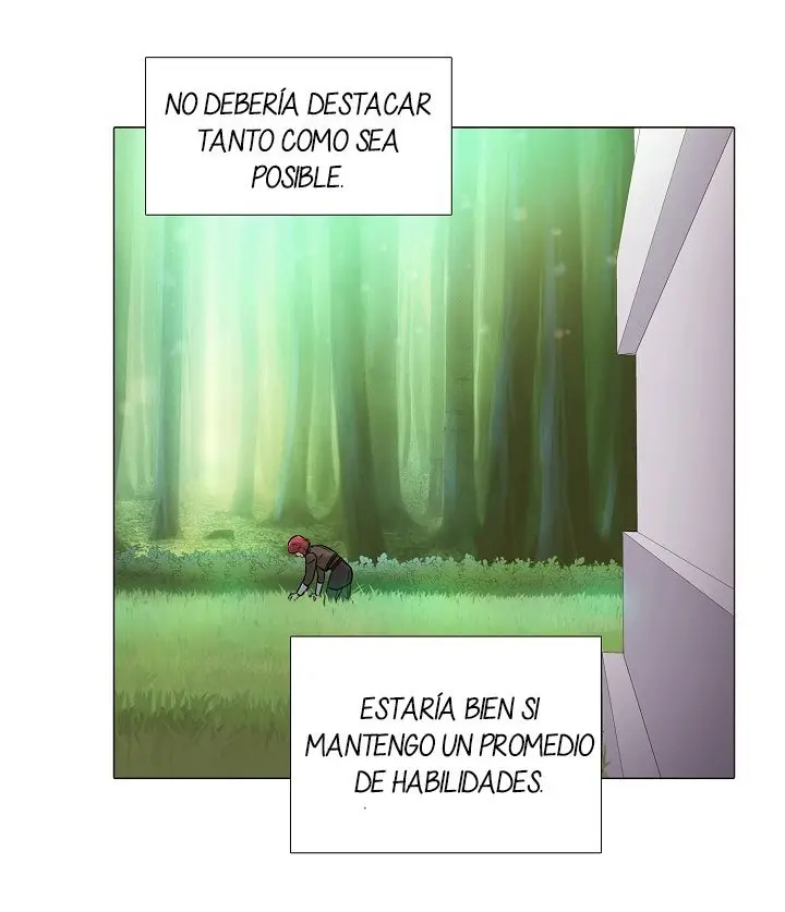 Fui descubierta por el villano - Capítulo 2 - Página 100 - LectorTMOo