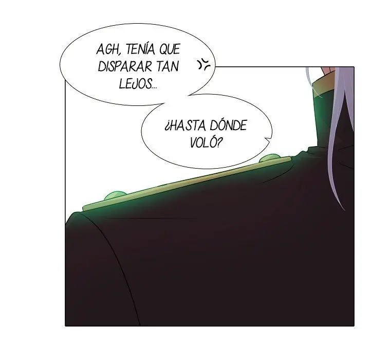 Fui descubierta por el villano - Capítulo 2 - Página 101 - LectorTMOo