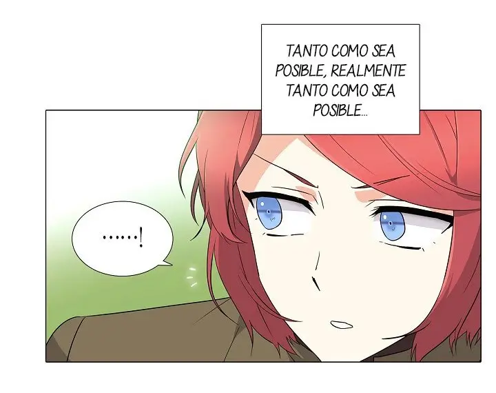 Fui descubierta por el villano - Capítulo 2 - Página 102 - LectorTMOo