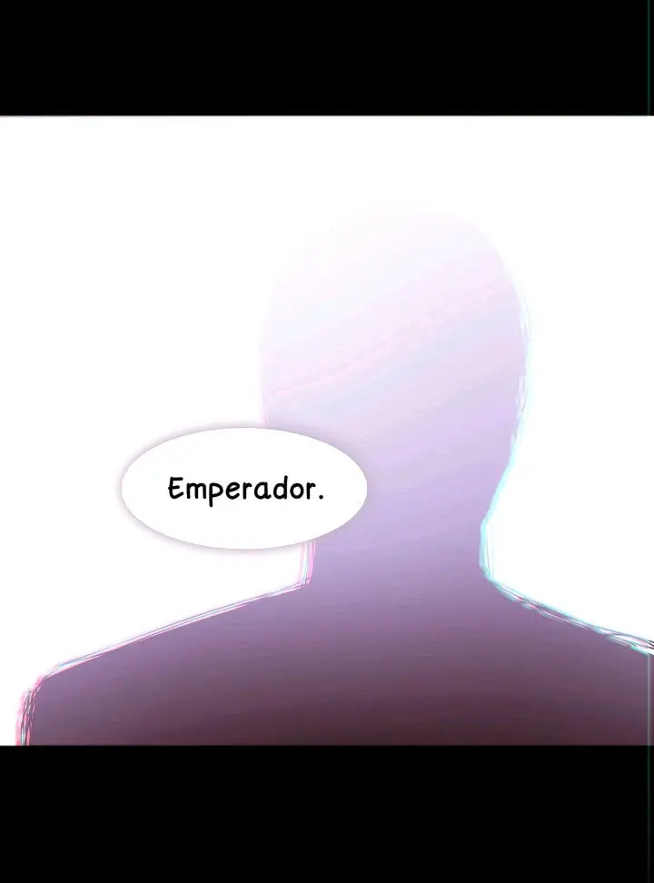 Fui descubierta por el villano - Capítulo 21 - Página 9 - LectorTMOo