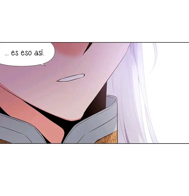 Fui descubierta por el villano - Capítulo 21 - Página 25 - LectorTMOo