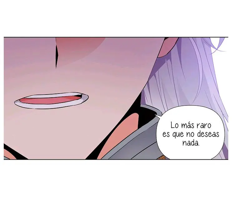 Fui descubierta por el villano - Capítulo 21 - Página 51 - LectorTMOo