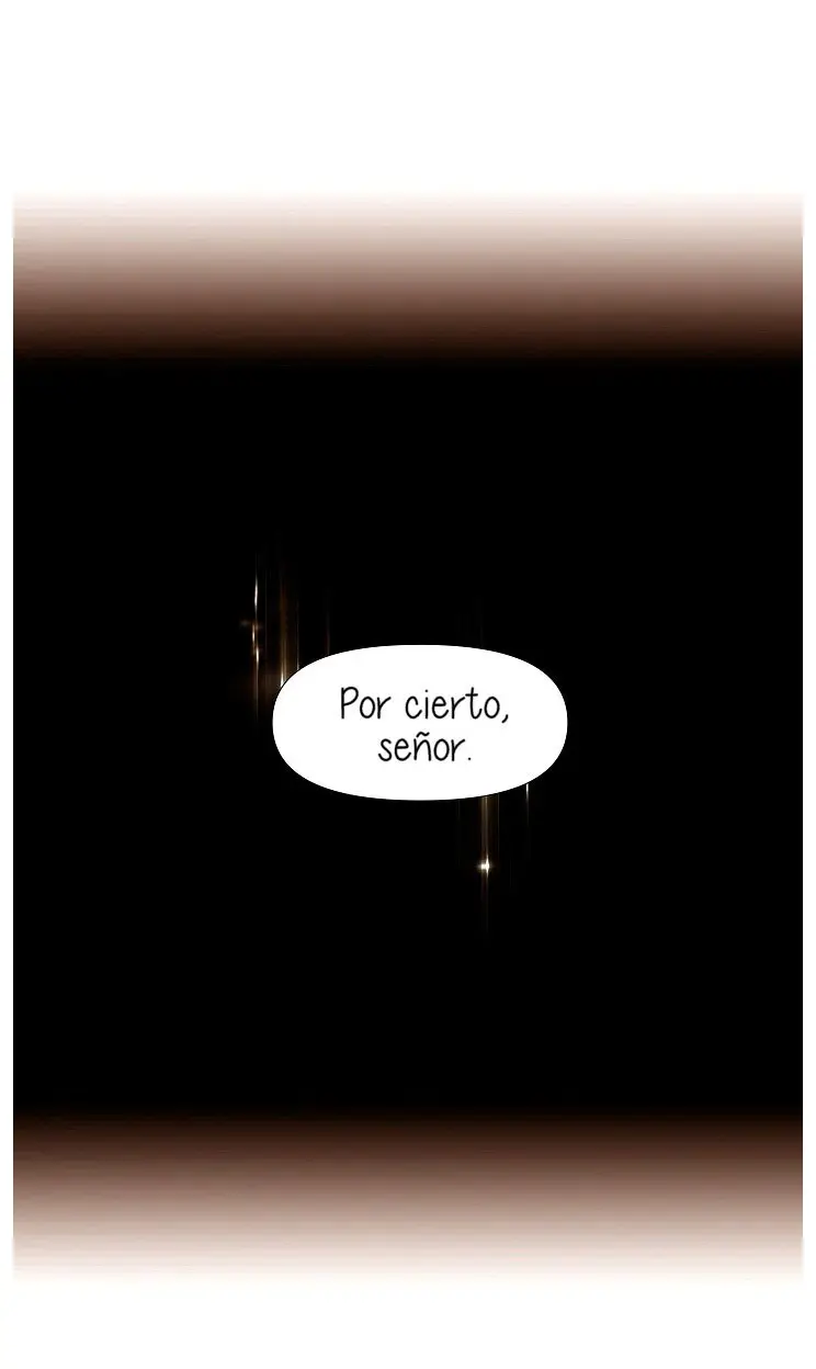 Fui descubierta por el villano - Capítulo 21 - Página 52 - LectorTMOo