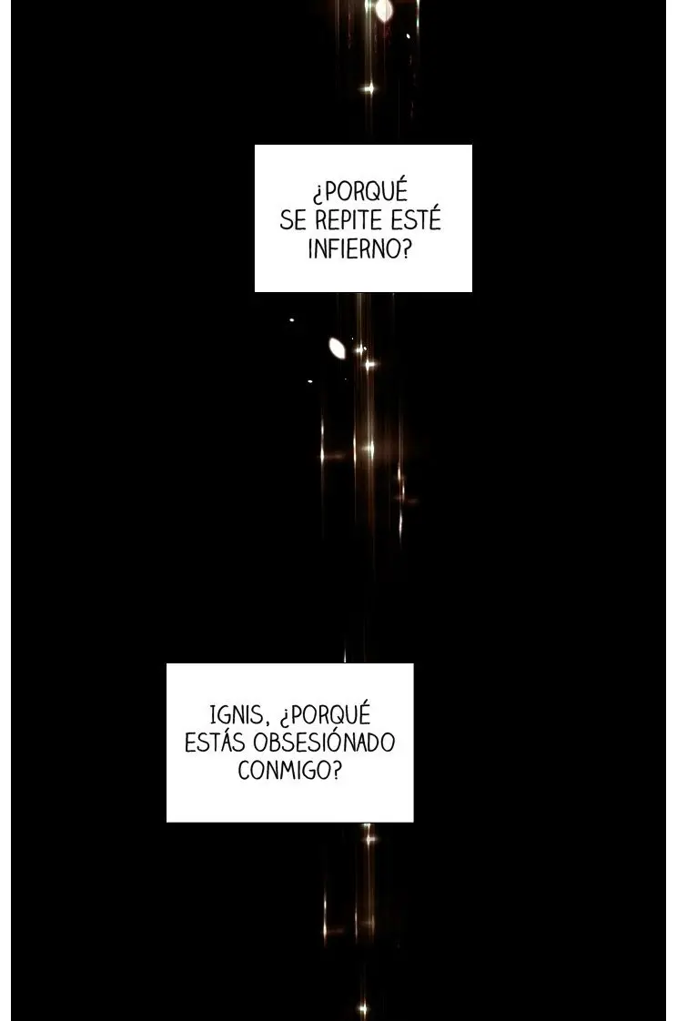 Fui descubierta por el villano - Capítulo 21 - Página 58 - LectorTMOo