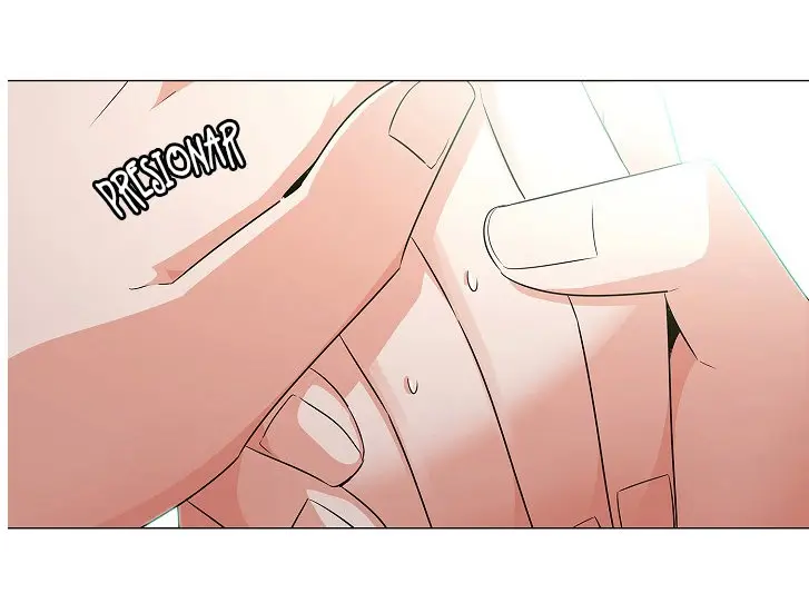 Fui descubierta por el villano - Capítulo 3 - Página 43 - LectorTMOo