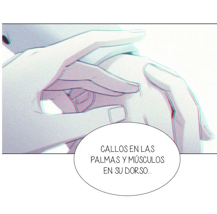 Fui descubierta por el villano - Capítulo 3 - Página 63 - LectorTMOo