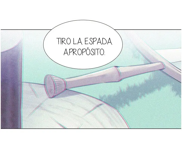 Fui descubierta por el villano - Capítulo 3 - Página 64 - LectorTMOo