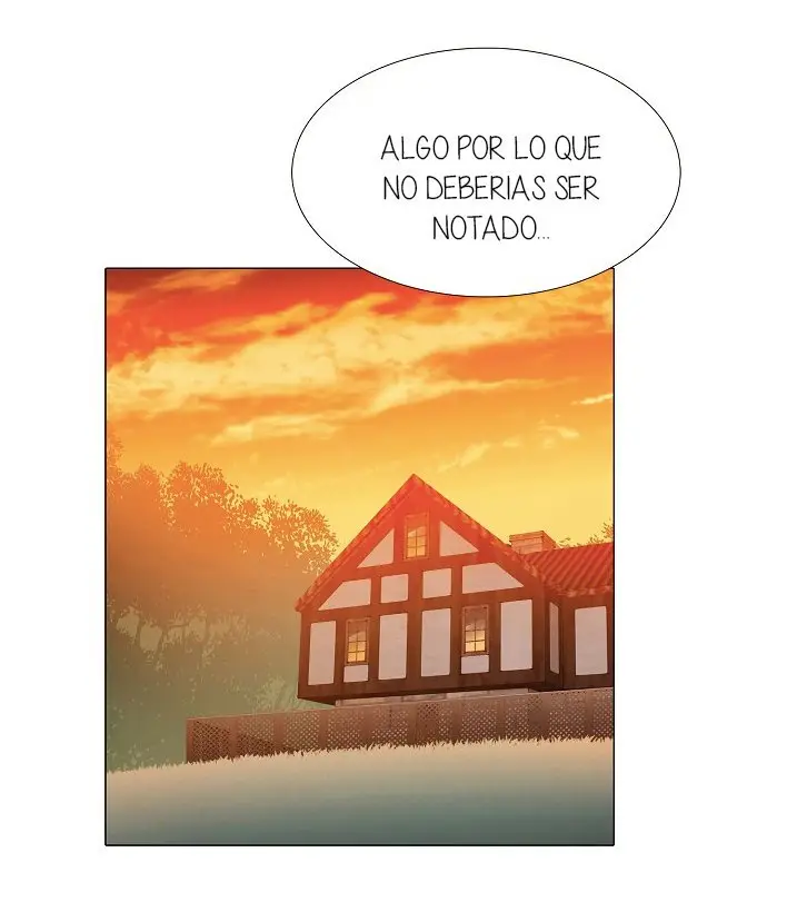 Fui descubierta por el villano - Capítulo 3 - Página 75 - LectorTMOo