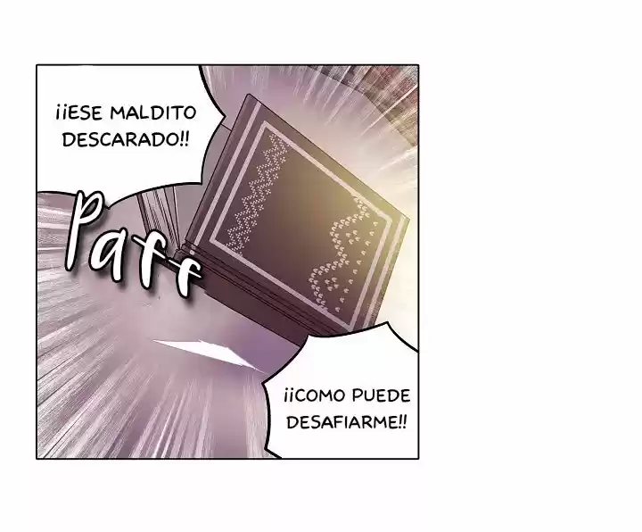 Fui descubierta por el villano - Capítulo 39 - Página 4 - LectorTMOo