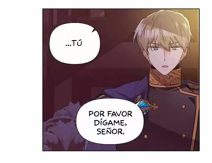 Fui descubierta por el villano - Capítulo 39 - Página 9 - LectorTMOo