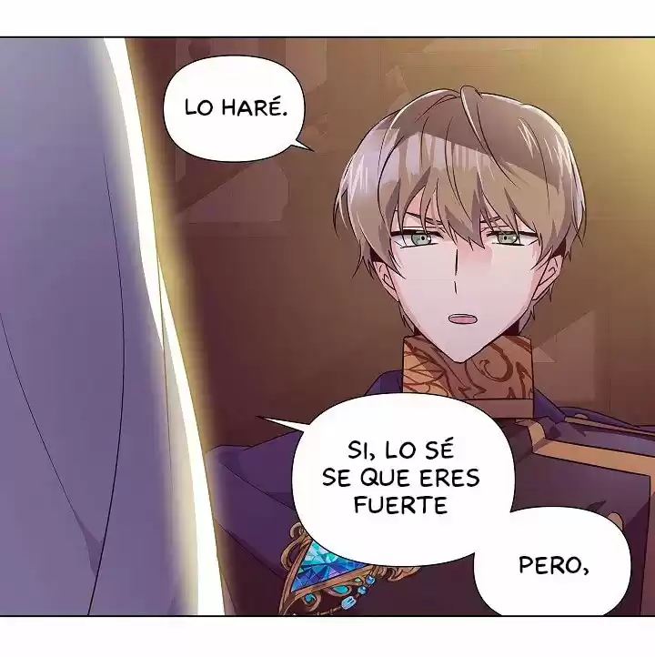 Fui descubierta por el villano - Capítulo 39 - Página 11 - LectorTMOo