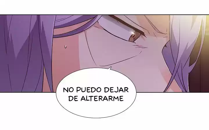 Fui descubierta por el villano - Capítulo 39 - Página 12 - LectorTMOo