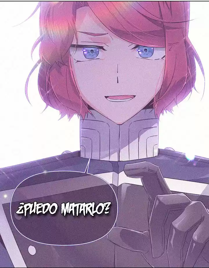 Fui descubierta por el villano - Capítulo 39 - Página 13 - LectorTMOo