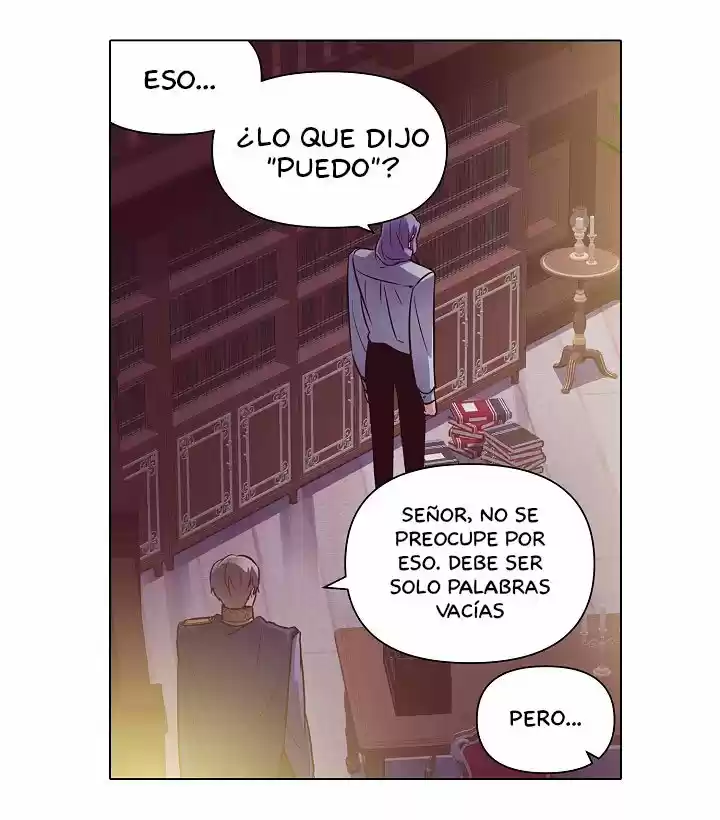 Fui descubierta por el villano - Capítulo 39 - Página 14 - LectorTMOo