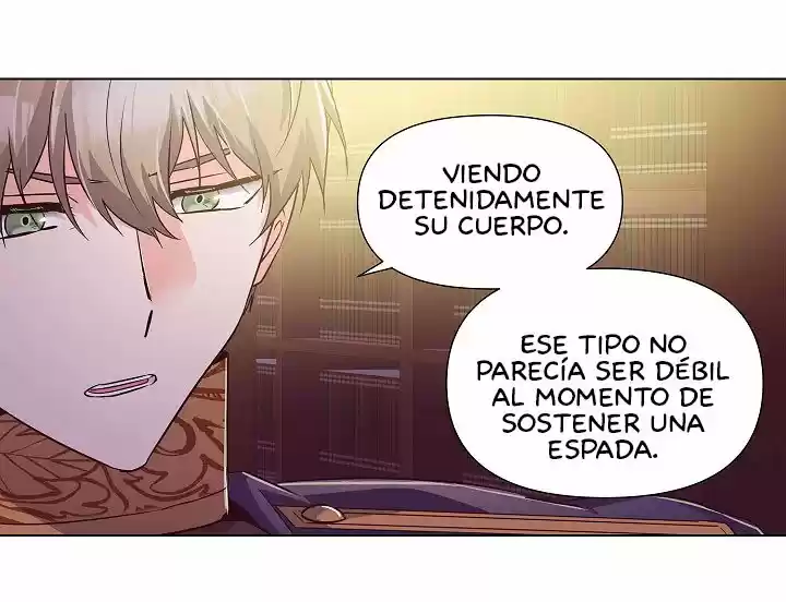 Fui descubierta por el villano - Capítulo 39 - Página 15 - LectorTMOo
