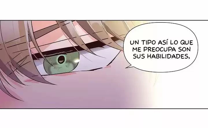 Fui descubierta por el villano - Capítulo 39 - Página 16 - LectorTMOo